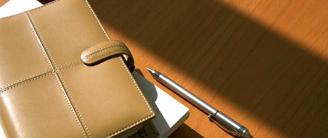 オフィスワークの業務内容とは
